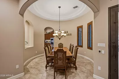 18606 W Solano Drive, Litchfield Park, AZ 85340 - Photo 21