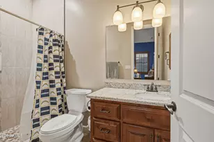 18606 W Solano Dr, Litchfield Park, AZ 85340 - Photo 57