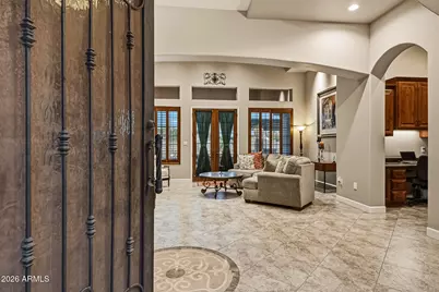 18606 W Solano Drive, Litchfield Park, AZ 85340 - Photo 21