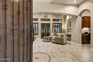 18606 W Solano Dr, Litchfield Park, AZ 85340 - Photo 21