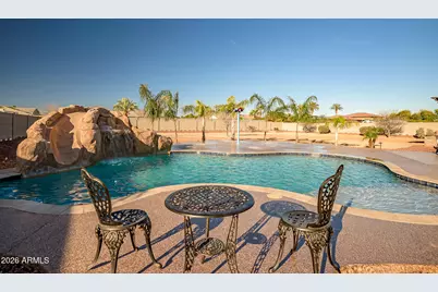 18606 W Solano Drive, Litchfield Park, AZ 85340 - Photo 63