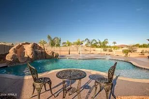 18606 W Solano Dr, Litchfield Park, AZ 85340 - Photo 63