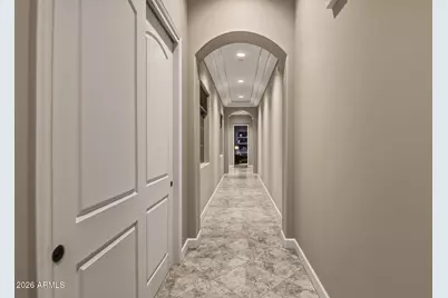 18606 W Solano Drive, Litchfield Park, AZ 85340 - Photo 53