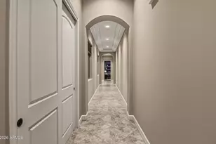 18606 W Solano Dr, Litchfield Park, AZ 85340 - Photo 53