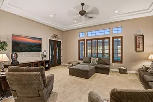 18606 W Solano Dr, Litchfield Park, AZ 85340 - Photo 27