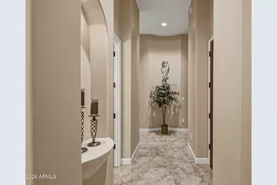 18606 W Solano Drive, Litchfield Park, AZ 85340 - Photo 51