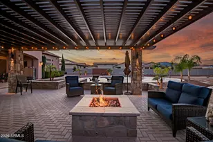 18606 W Solano Dr, Litchfield Park, AZ 85340 - Photo 5