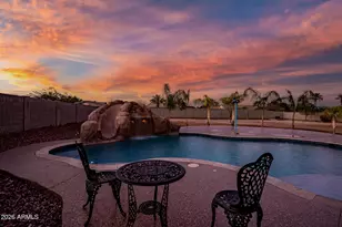 18606 W Solano Dr, Litchfield Park, AZ 85340 - Photo 107