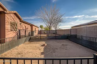 18606 W Solano Dr, Litchfield Park, AZ 85340 - Photo 91