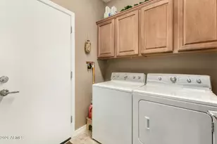 231 W Ironhorse Ln, San Tan Valley, AZ 85143 - Photo 25