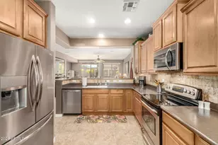 231 W Ironhorse Ln, San Tan Valley, AZ 85143 - Photo 11