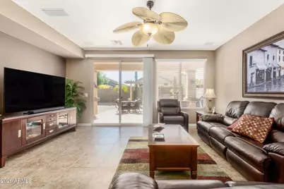 231 W Ironhorse Lane, San Tan Valley, AZ 85143 - Photo 11