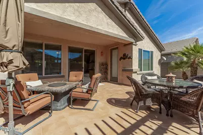 231 W Ironhorse Lane, San Tan Valley, AZ 85143 - Photo 29