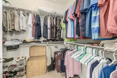 231 W Ironhorse Lane, San Tan Valley, AZ 85143 - Photo 21