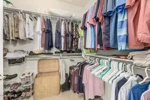 231 W Ironhorse Ln, San Tan Valley, AZ 85143 - Photo 21