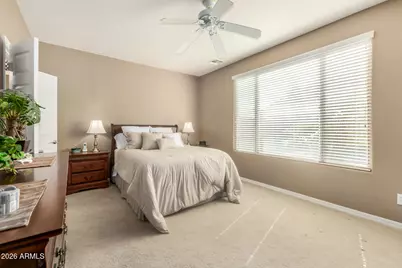 231 W Ironhorse Lane, San Tan Valley, AZ 85143 - Photo 17