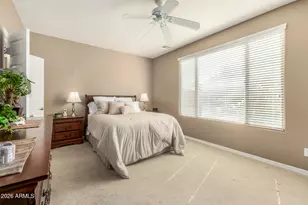 231 W Ironhorse Ln, San Tan Valley, AZ 85143 - Photo 13