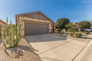 231 W Ironhorse Ln, San Tan Valley, AZ 85143 - Photo 3