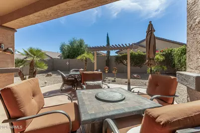 231 W Ironhorse Lane, San Tan Valley, AZ 85143 - Photo 27