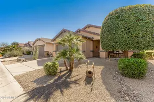 231 W Ironhorse Ln, San Tan Valley, AZ 85143 - Photo 5