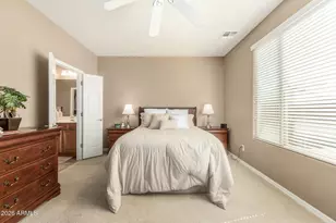 231 W Ironhorse Ln, San Tan Valley, AZ 85143 - Photo 15