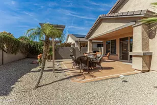 231 W Ironhorse Ln, San Tan Valley, AZ 85143 - Photo 31