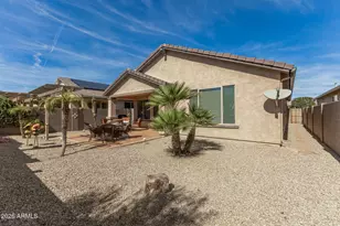 231 W Ironhorse Ln, San Tan Valley, AZ 85143 - Photo 27