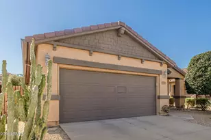 231 W Ironhorse Ln, San Tan Valley, AZ 85143 - Photo 29