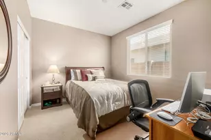 231 W Ironhorse Ln, San Tan Valley, AZ 85143 - Photo 17