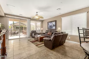 231 W Ironhorse Ln, San Tan Valley, AZ 85143 - Photo 5