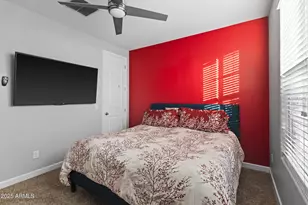 10762 W Bronco Trail, Peoria, AZ 85383 - Photo 9