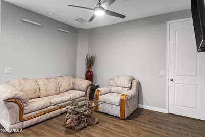10762 W Bronco Trail, Peoria, AZ 85383 - Photo 27
