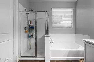 10762 W Bronco Trail, Peoria, AZ 85383 - Photo 23