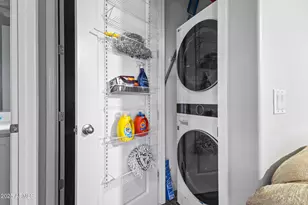 10762 W Bronco Trail, Peoria, AZ 85383 - Photo 33