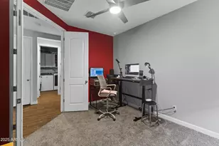 10762 W Bronco Trail, Peoria, AZ 85383 - Photo 11