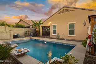 10762 W Bronco Trail, Peoria, AZ 85383 - Photo 47