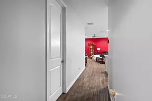 10762 W Bronco Trail, Peoria, AZ 85383 - Photo 25