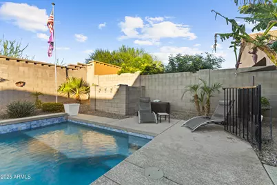 10762 W Bronco Trail, Peoria, AZ 85383 - Photo 39