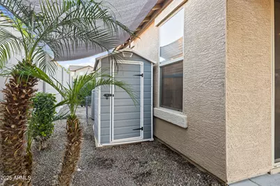 10762 W Bronco Trail, Peoria, AZ 85383 - Photo 43