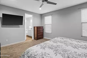 10762 W Bronco Trail, Peoria, AZ 85383 - Photo 21