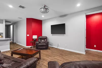 10762 W Bronco Trail, Peoria, AZ 85383 - Photo 19