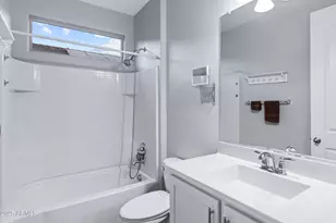 10762 W Bronco Trail, Peoria, AZ 85383 - Photo 31