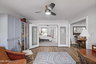 18614 N 133rd Ave, Sun City West, AZ 85375 - Photo 21