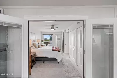 18614 N 133rd Avenue, Sun City West, AZ 85375 - Photo 23