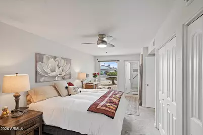 18614 N 133rd Avenue, Sun City West, AZ 85375 - Photo 25