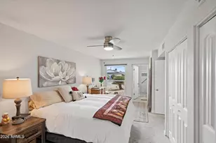 18614 N 133rd Ave, Sun City West, AZ 85375 - Photo 25