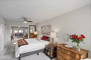 18614 N 133rd Ave, Sun City West, AZ 85375 - Photo 27