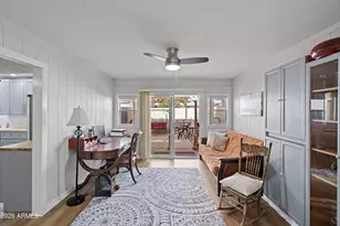 18614 N 133rd Ave, Sun City West, AZ 85375 - Photo 19