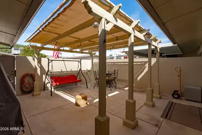 18614 N 133rd Avenue, Sun City West, AZ 85375 - Photo 35