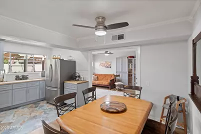 18614 N 133rd Avenue, Sun City West, AZ 85375 - Photo 11